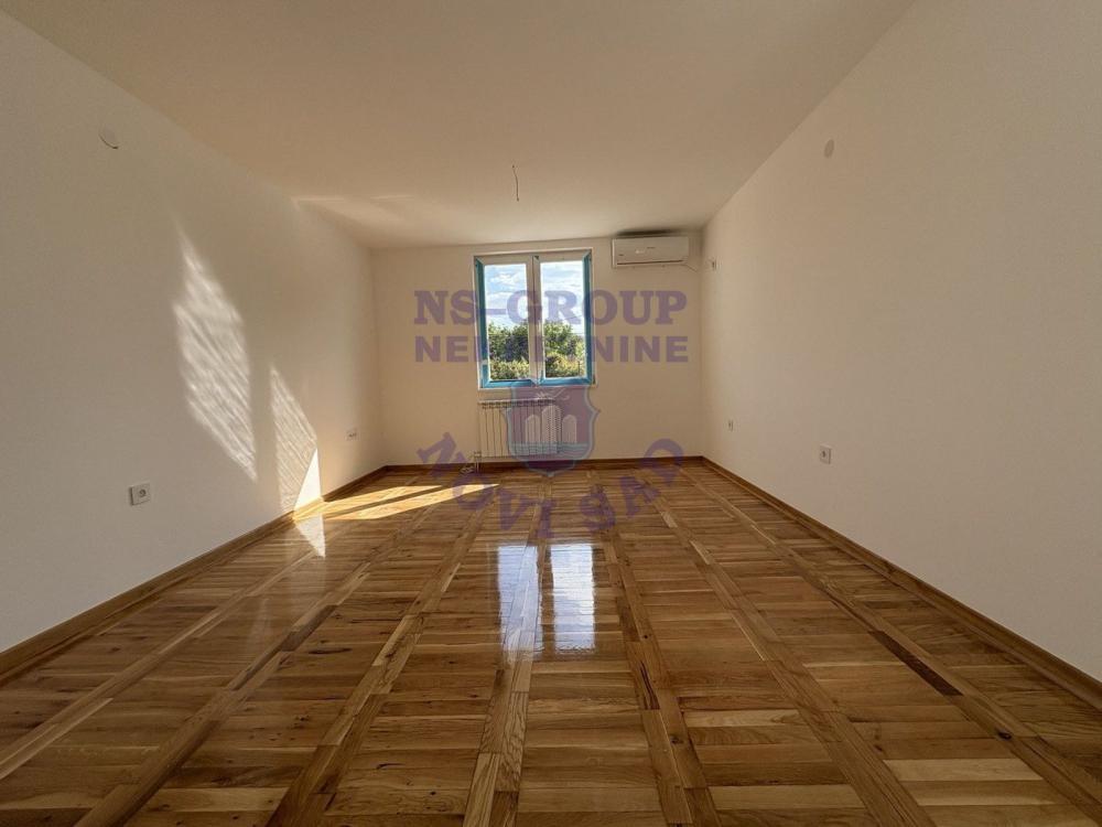 Glavna slika -Telep, 29m2, stan, novogradnja, 73.130 €