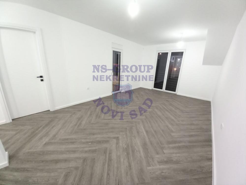 Glavna slika -Adice, 87m2, četvorosoban stan, novogradnja, 162.040 €