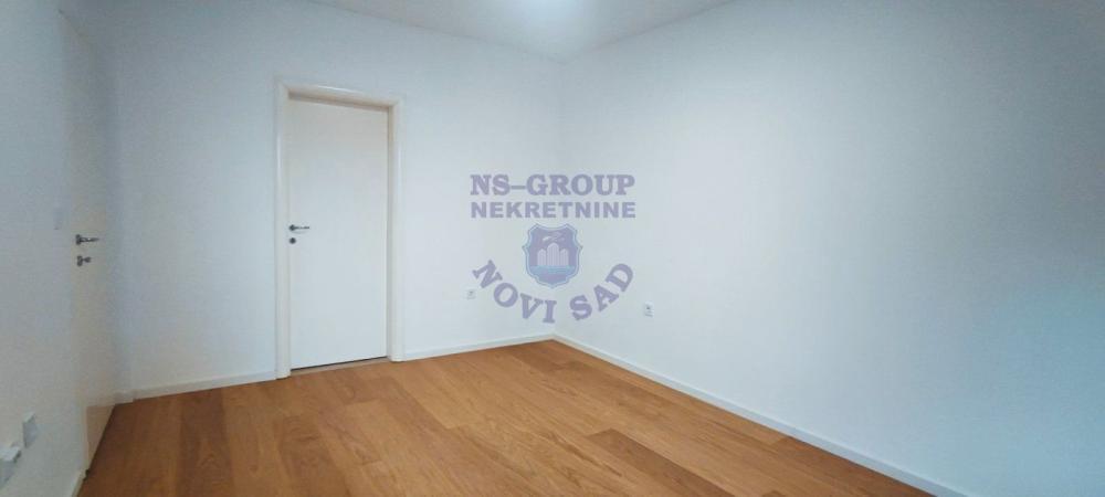 Glavna slika -Podbara, 39m2, dvosoban stan, novogradnja, 129.900 €