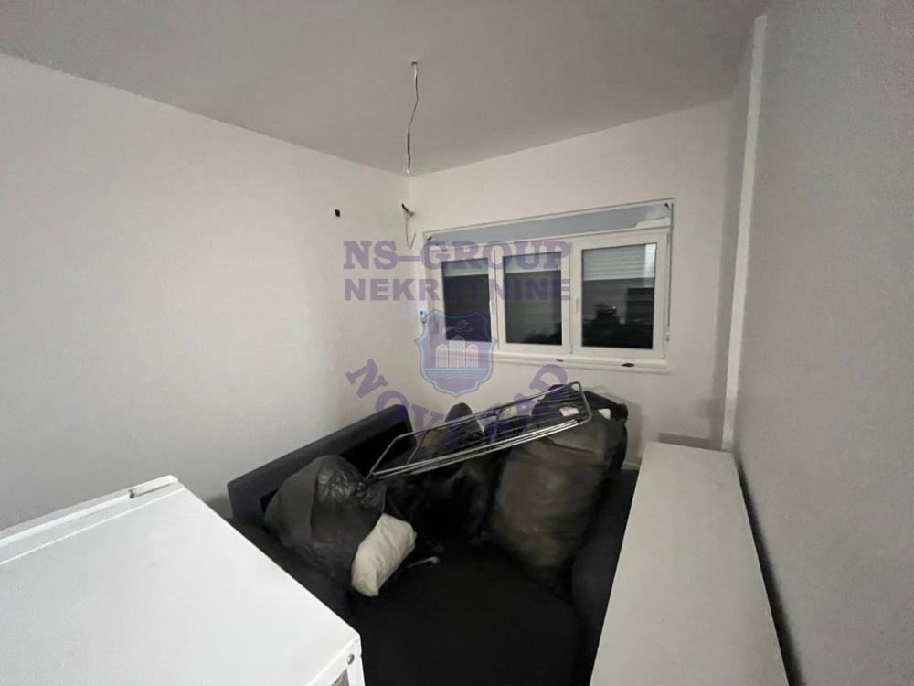 Glavna slika -Adice, 40m2, dvosoban stan, novogradnja, 76.220 €