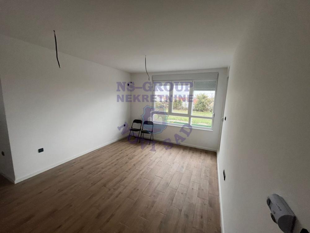 Glavna slika -Adice, 46m2, dvosoban stan, novogradnja, 105.060 €