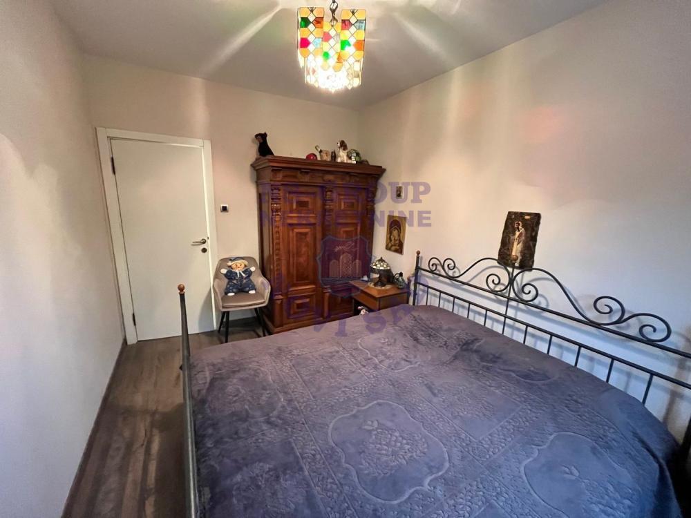 Glavna slika -Grbavica, 65m2, trosoban stan, novogradnja, 214.240 €