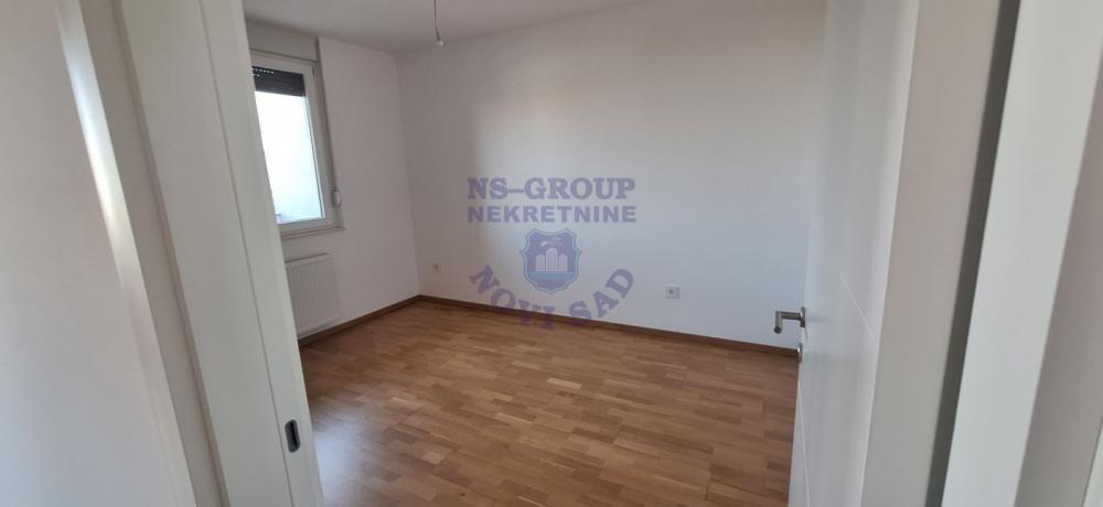 Glavna slika -Telep, 113m2, stan, novogradnja, 244.420 €