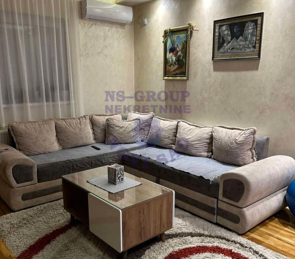 Glavna slika -Adice, 74m2, četvorosoban stan, novogradnja, 154.500 €