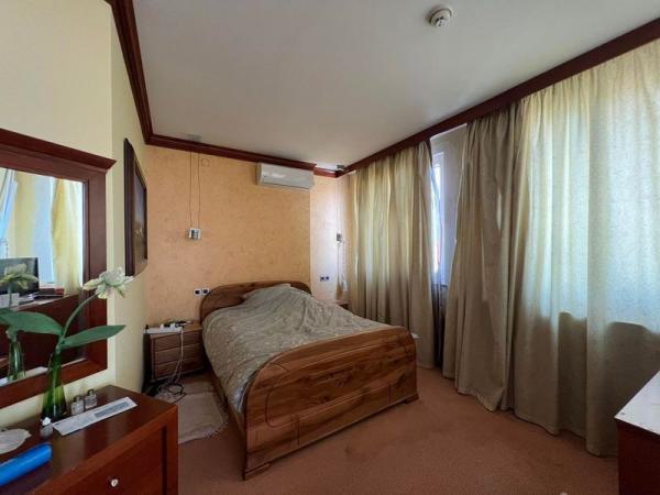 Glavna slika -Bulevar oslobođenja, 35m2, jednosoban stan, novogradnja, 119.000 €