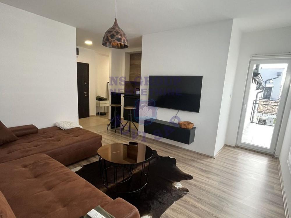 Glavna slika -Adice, 68m2, troiposoban stan, novogradnja, 121.540 €