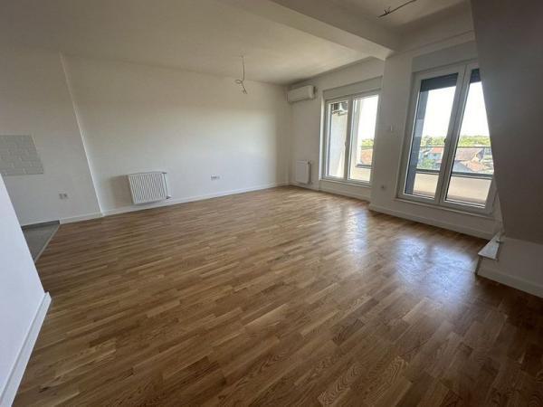 Glavna slika -Klisa, 92m2, četvorosoban stan, novogradnja, 166.980 €