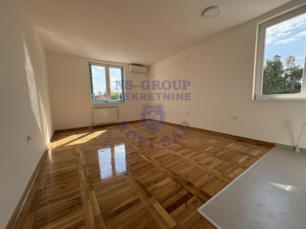 Glavna slika -Adice, 29m2, stan, novogradnja, 73.130 €