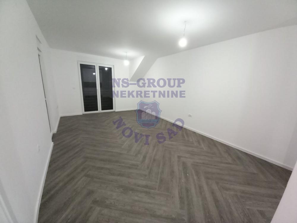 Glavna slika -Adice, 87m2, četvoroiposoban stan, novogradnja, 162.040 €