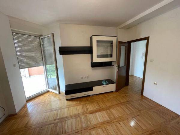Glavna slika -Novi Sad, 49m2, dvosoban stan, novogradnja, 133.750 €