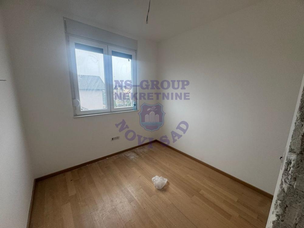 Glavna slika -Adice, 59m2, trosoban stan, novogradnja, 133.010 €