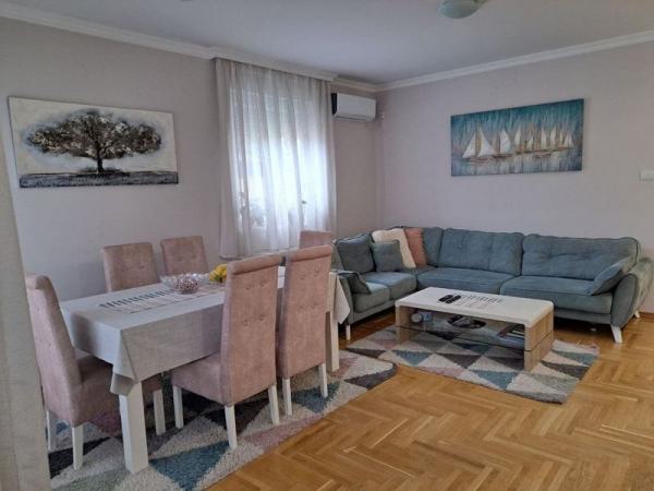 Glavna slika -Telep, 53m2, trosoban stan, novogradnja, 133.900 €