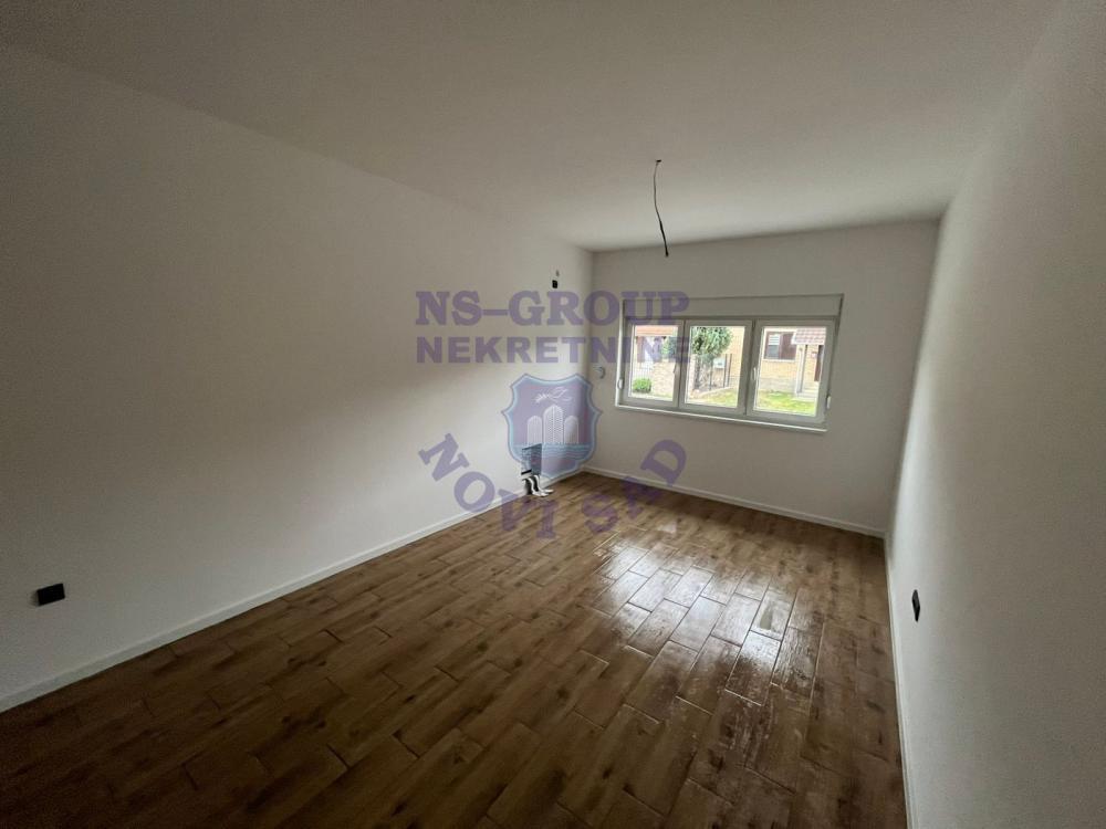 Glavna slika -Adice, 38m2, dvosoban stan, novogradnja, 72.560 €