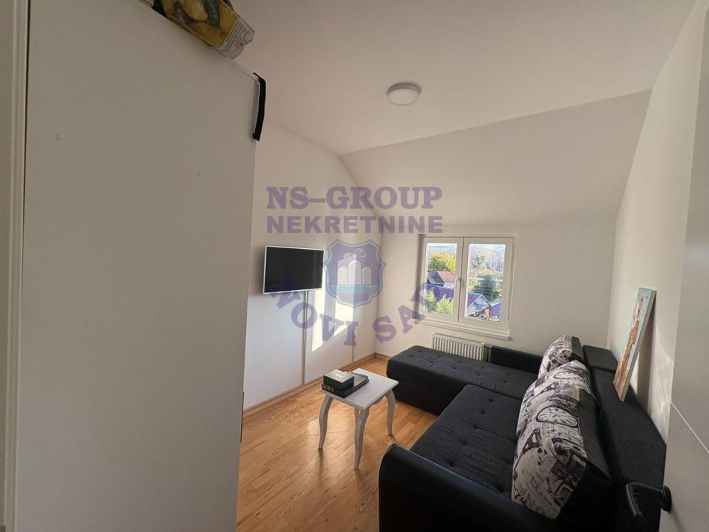 Glavna slika -Telep, 56m2, stan, novogradnja, 161.500 €