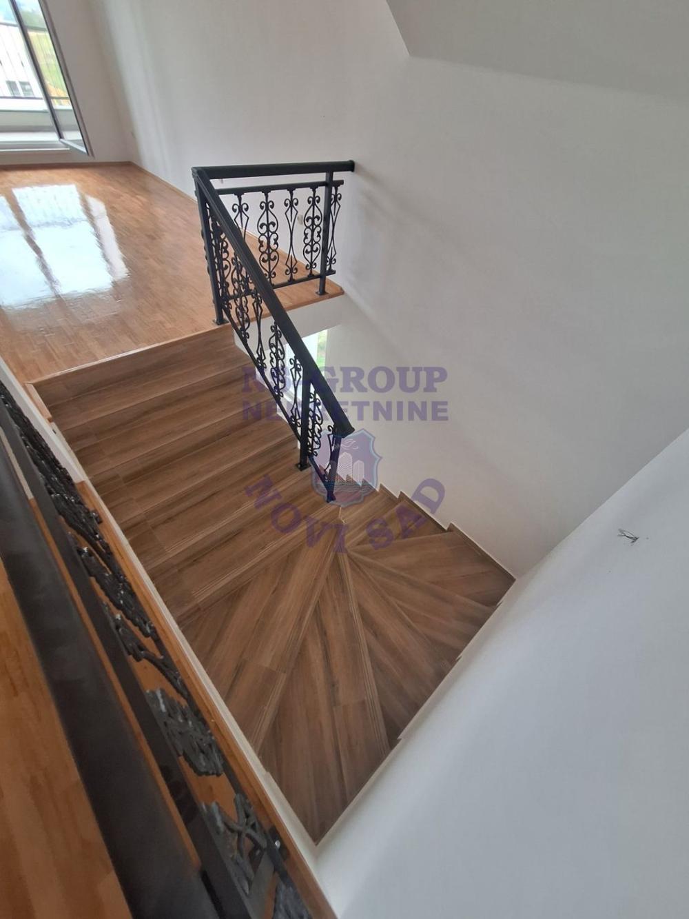 Glavna slika -Mišeluk, 80m2, četvorosoban stan, novogradnja, 144.200 €