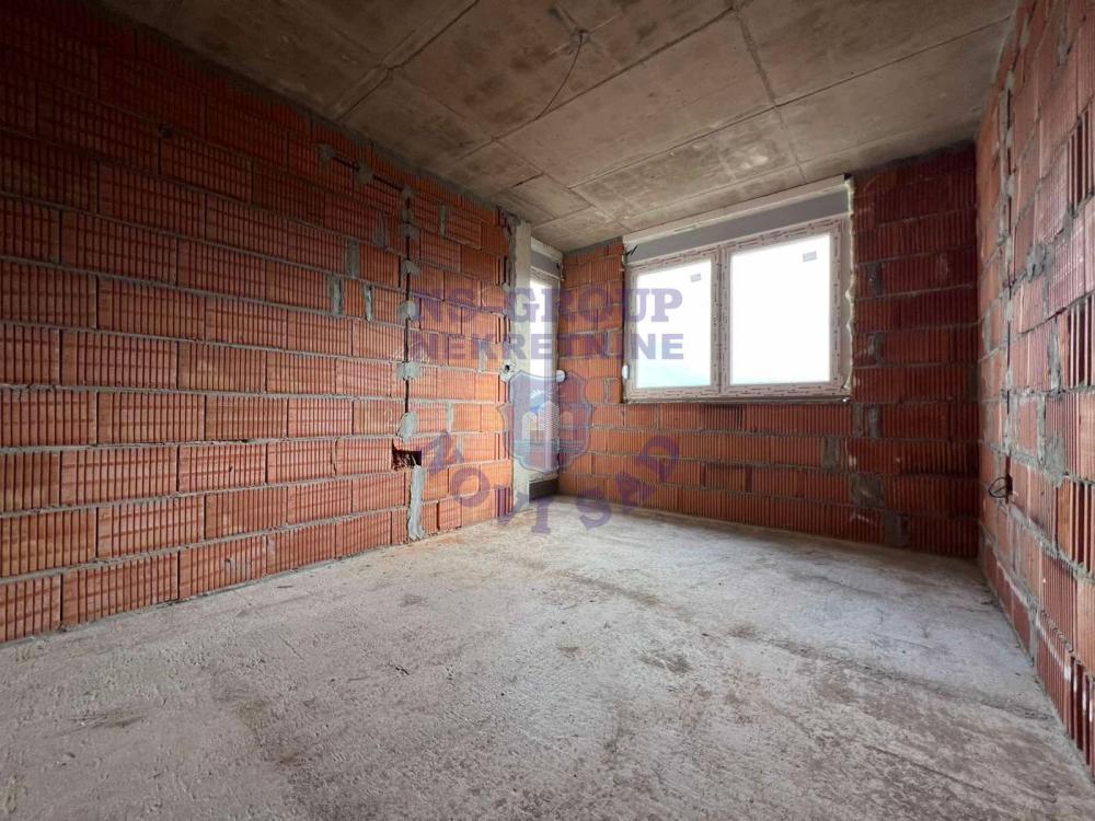 Glavna slika -Adice, 98m2, četvorosoban stan, novogradnja, 181.000 €