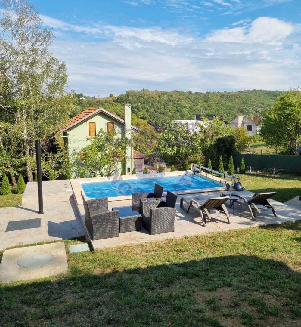 Glavna slika -Glavica, 24m2, stan, novogradnja, 190.550 €