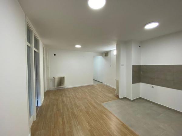 Glavna slika -ccc, 65m2, trosoban stan, novogradnja, 125.660 €