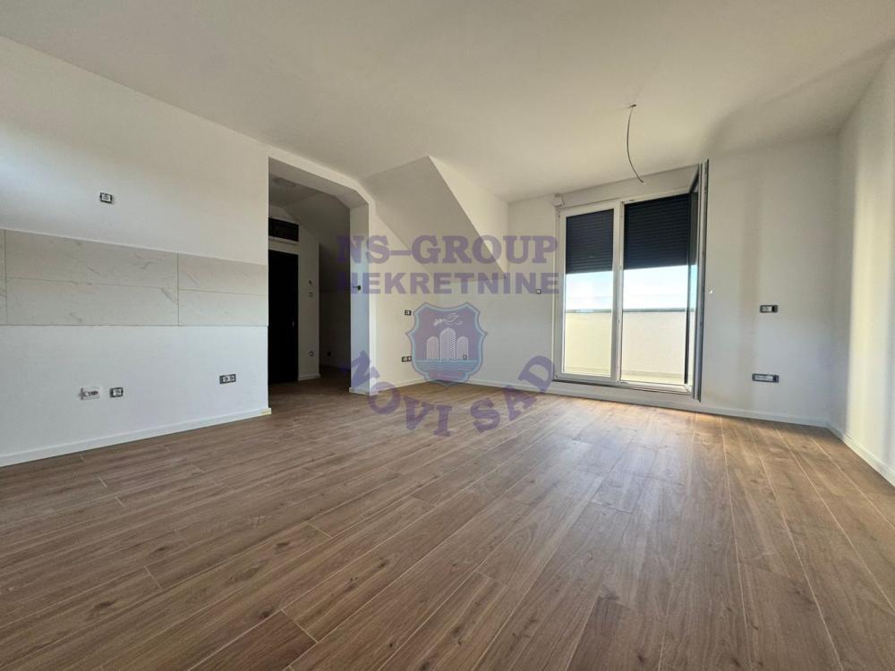 Glavna slika -Adice, 84m2, četvorosoban stan, novogradnja, 143.100 €
