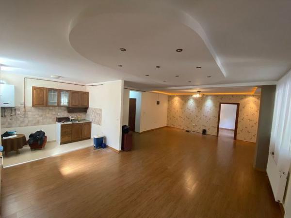 Glavna slika -Tatarsko brdo, 130m2, troiposoban stan, novogradnja, 179.220 €