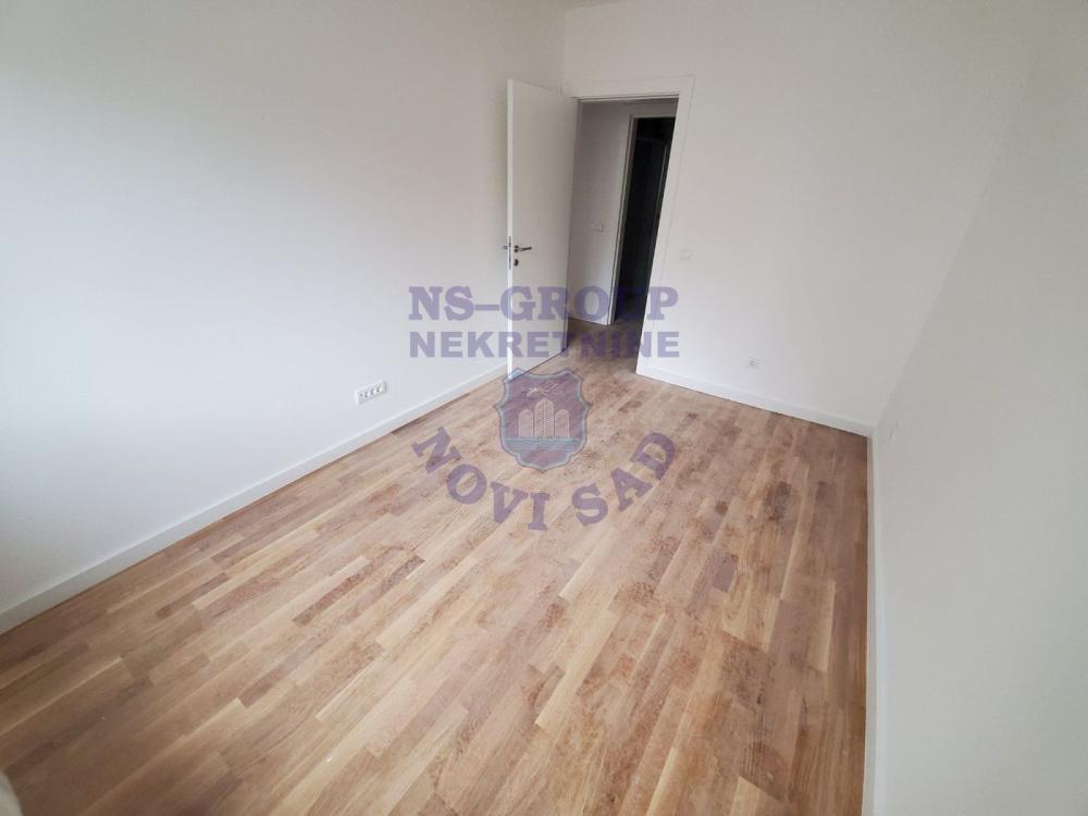 Glavna slika -Podbara, 62m2, trosoban stan, novogradnja, 205.810 €