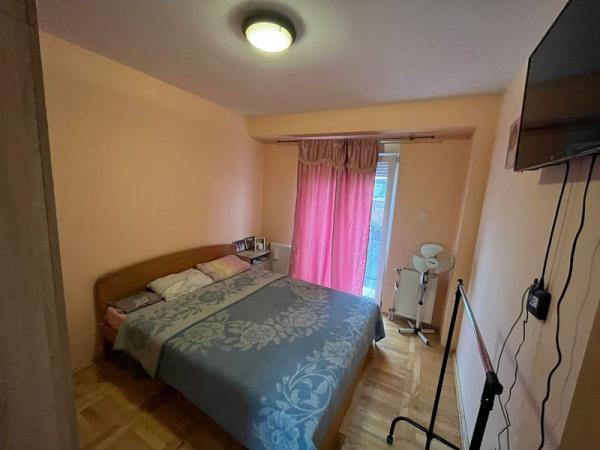 Glavna slika -Bulevar oslobođenja, 69m2, trosoban stan, novogradnja, 222.790 €