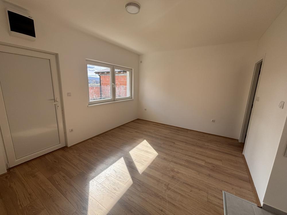 Glavna slika -Adice, 22m2, stan, novogradnja, 48.410 €