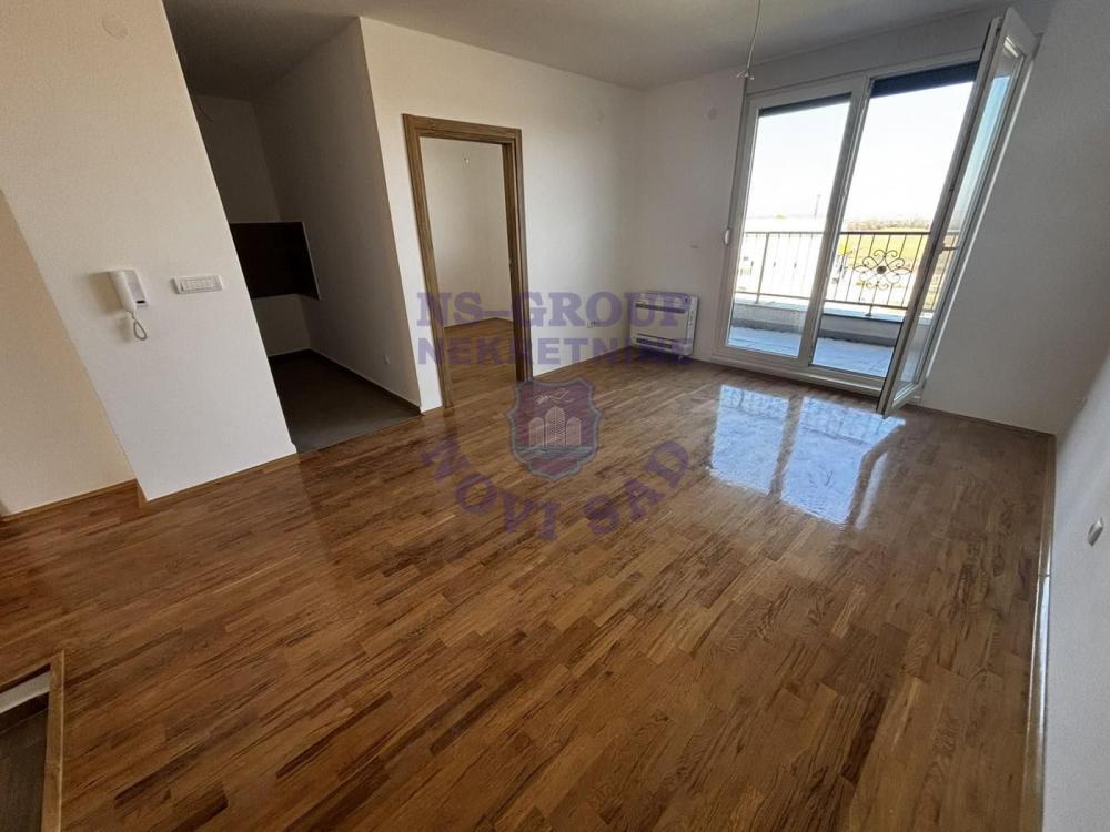 Glavna slika -Mišeluk, 80m2, četvorosoban stan, novogradnja, 164.800 €
