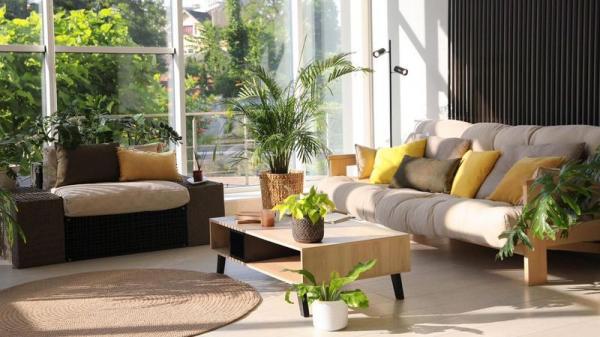 Glavna slika -Čardak, 128m2, petosoban stan, novogradnja, 329.600 €