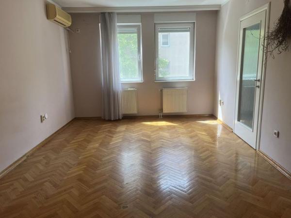 Glavna slika -Novi Sad, 66m2, trosoban stan, novogradnja, 145.230 €