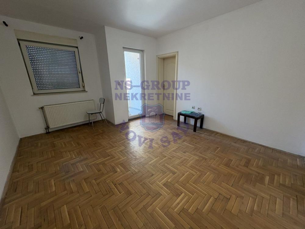 Glavna slika -Podbara, 41m2, dvosoban stan, novogradnja, 108.150 €