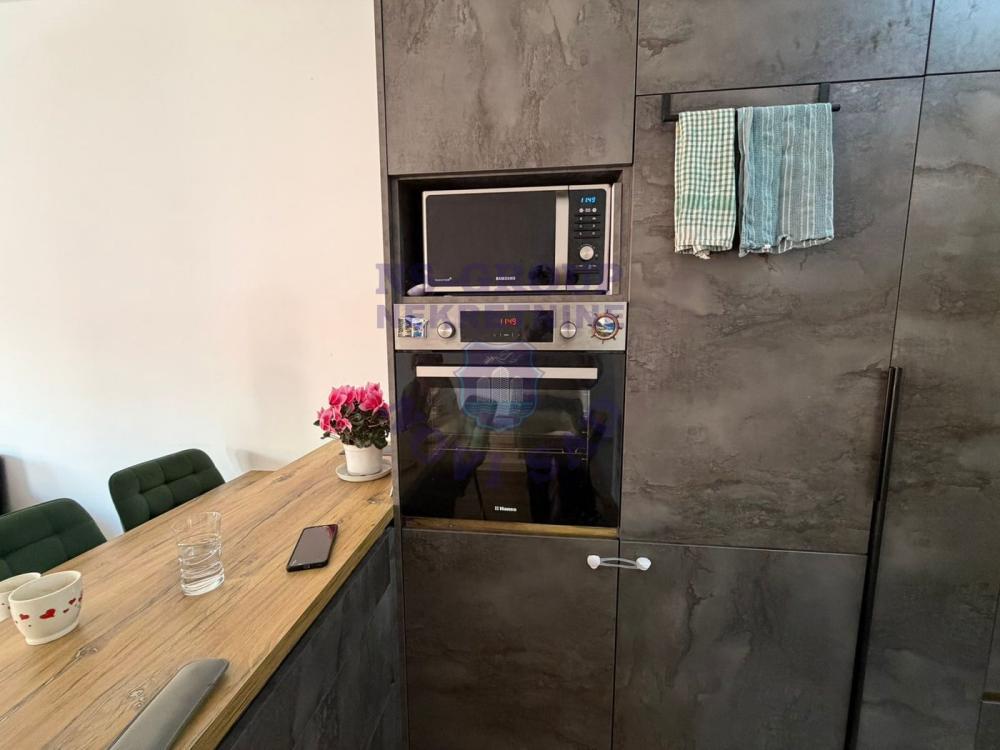 Glavna slika -Novo naselje, 71m2, četvorosoban stan, novogradnja, 175.100 €