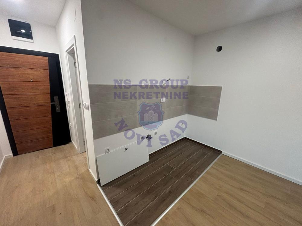 Glavna slika -Adice, 97m2, petosoban stan, novogradnja, 169.950 €