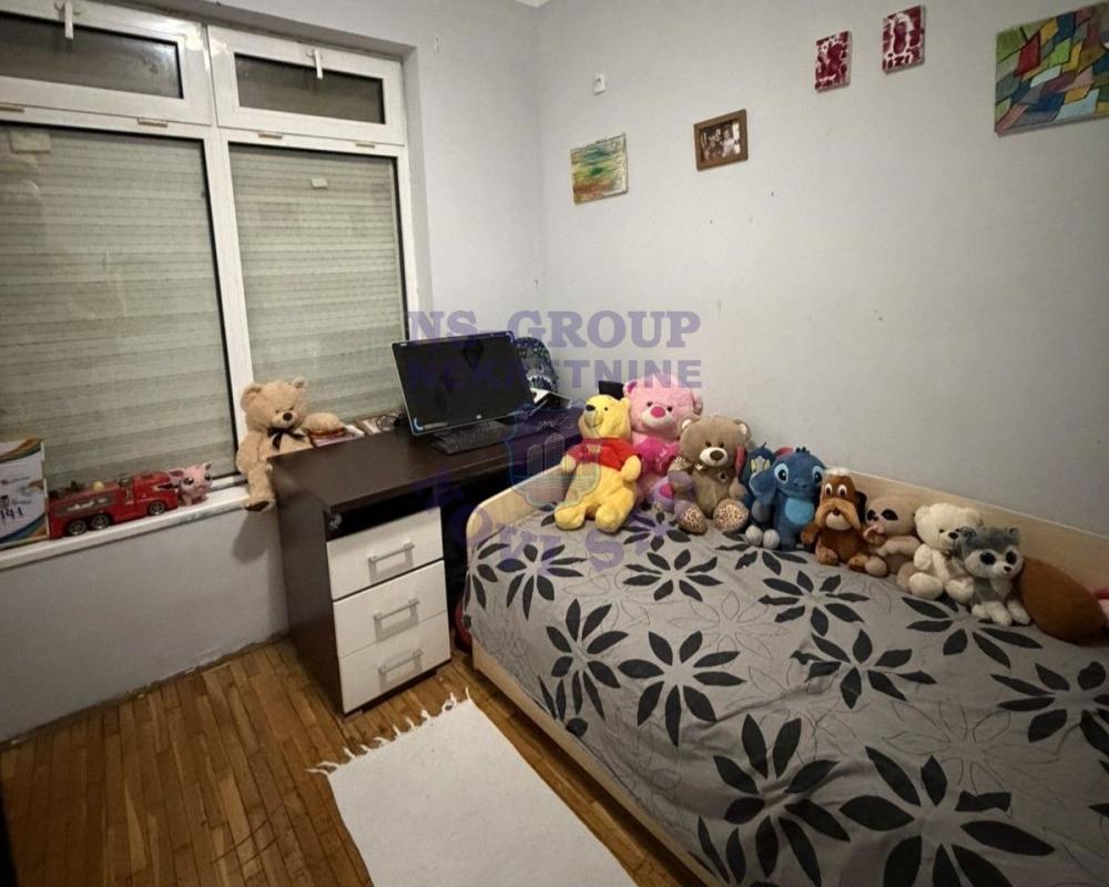 Glavna slika -Adice, 26m2, jednoiposoban stan, novogradnja, 80.000 €