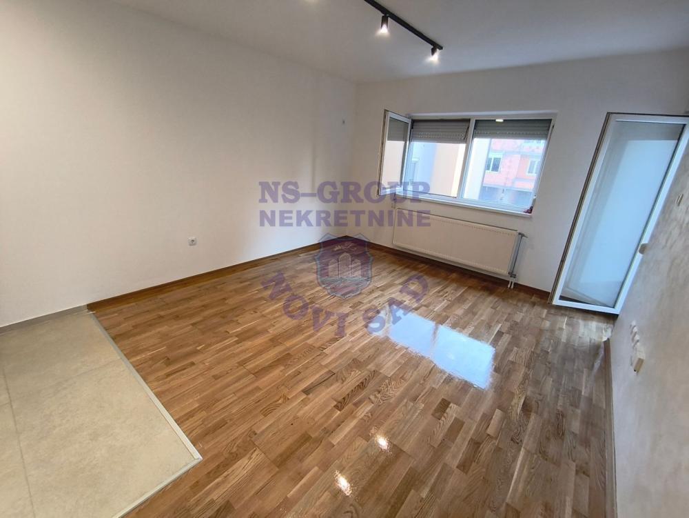 Glavna slika -Adice, 68m2, četvorosoban stan, novogradnja, 133.950 €