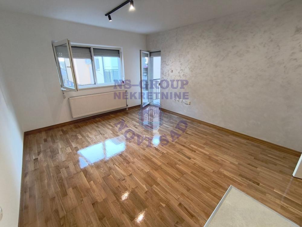 Glavna slika -Adice, 68m2, četvorosoban stan, novogradnja, 133.950 €