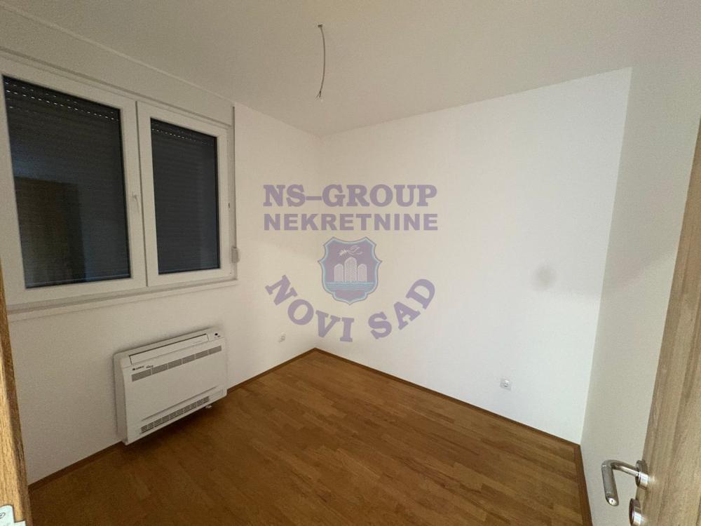 Glavna slika -Mišeluk, 80m2, troiposoban stan, novogradnja, 154.500 €