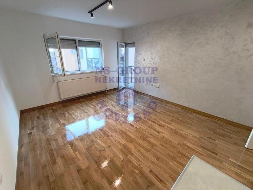 Glavna slika -Adice, 68m2, četvorosoban stan, novogradnja, 133.950 €