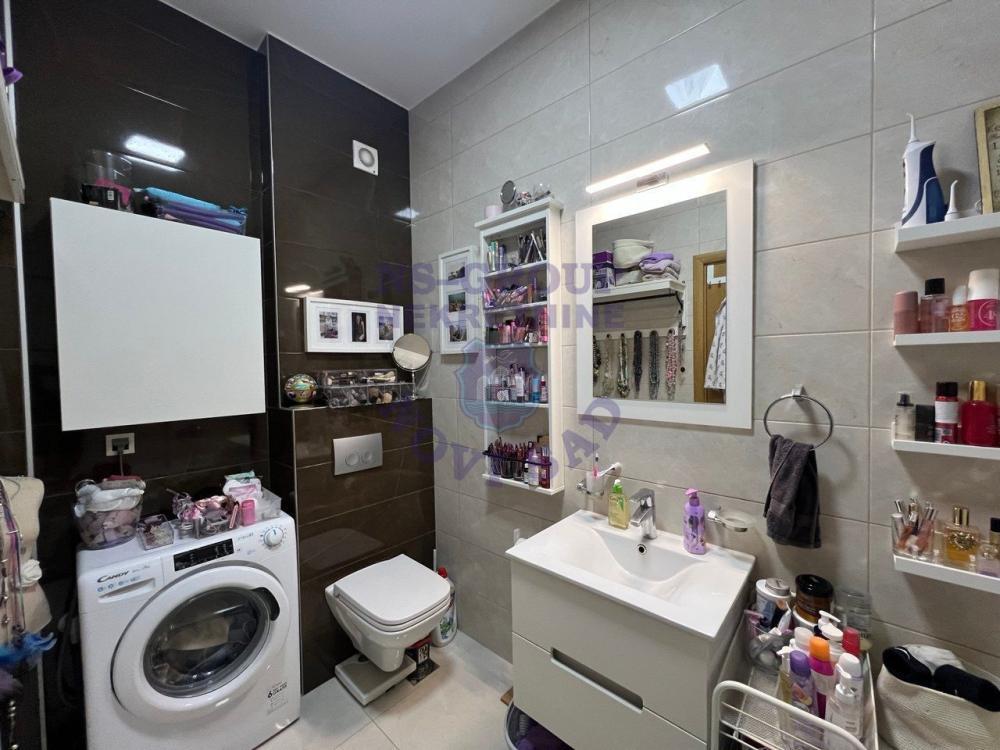 Glavna slika -Novi Sad, 77m2, trosoban stan, novogradnja, 232.998 €