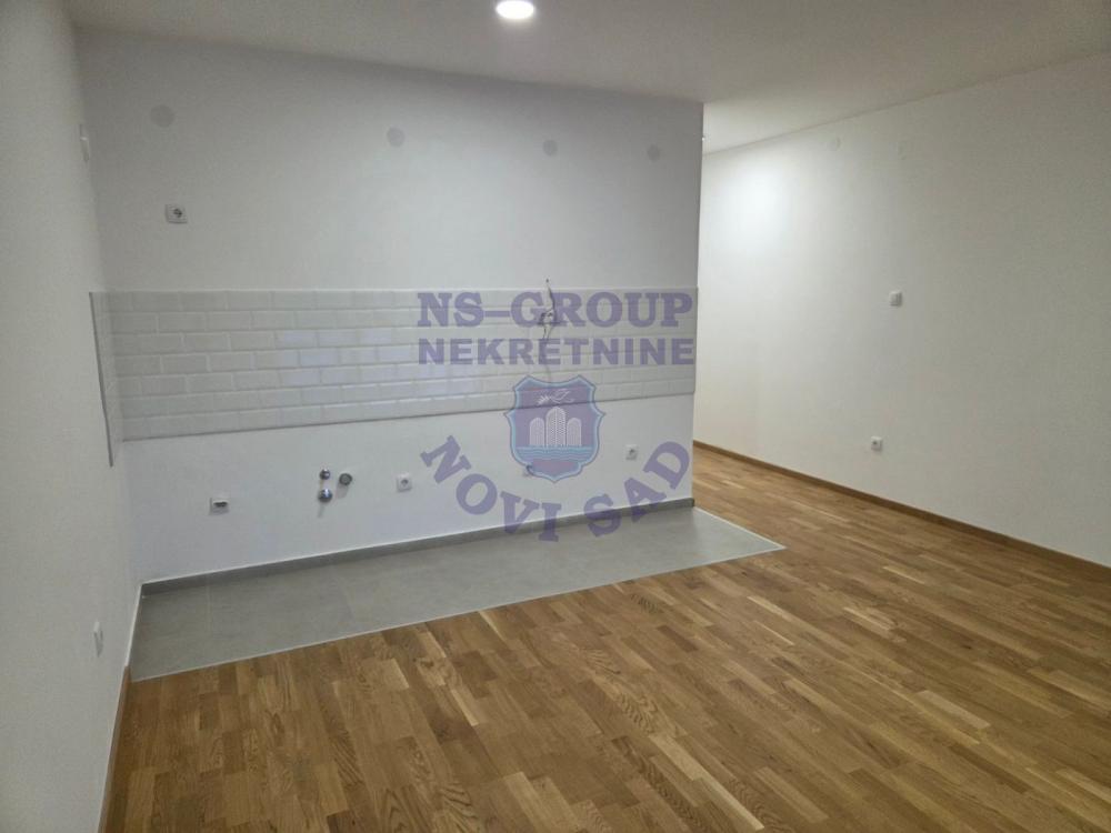 glavna slika oglasa