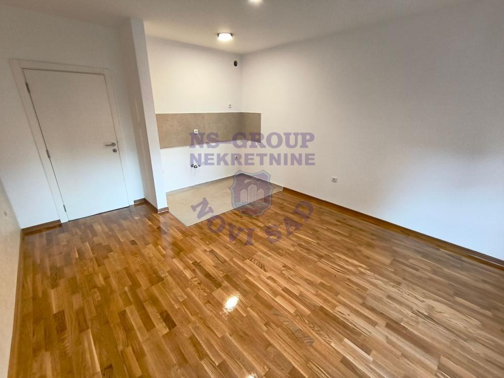 Glavna slika -Adice, 68m2, četvorosoban stan, novogradnja, 133.950 €