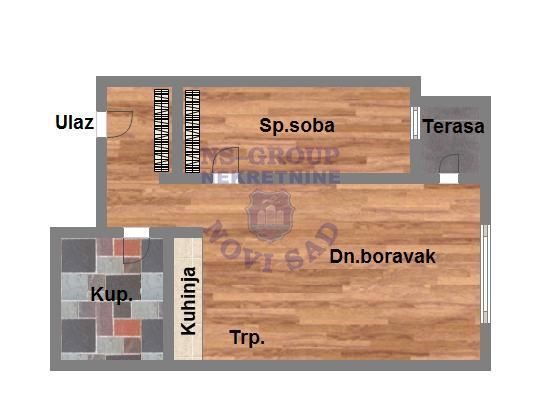 glavna slika oglasa