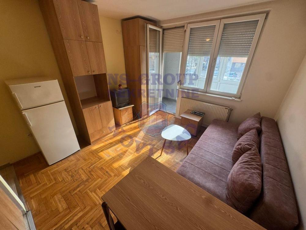 glavna slika oglasa
