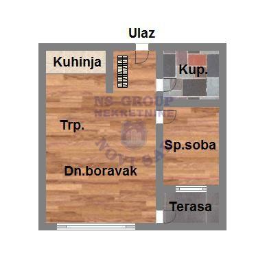 glavna slika oglasa