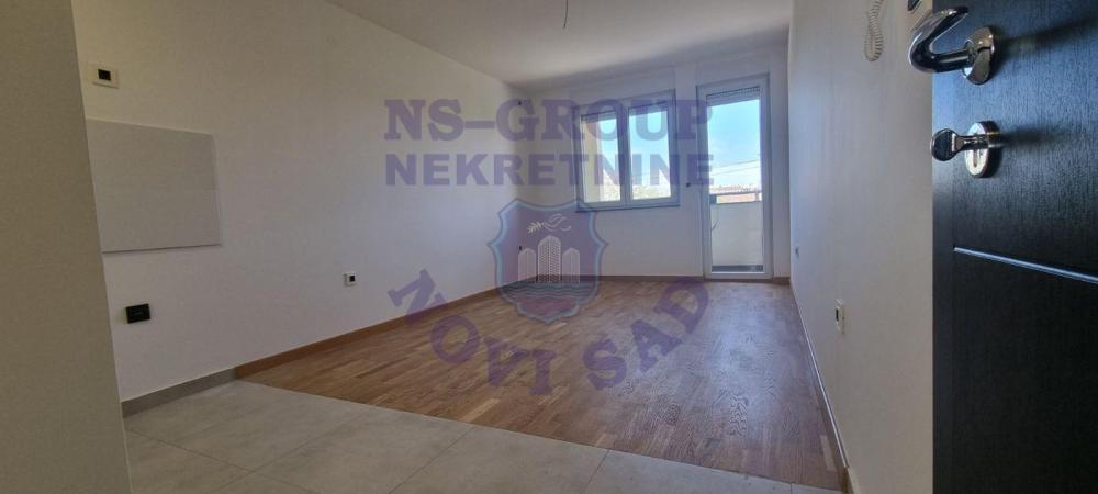 glavna slika oglasa