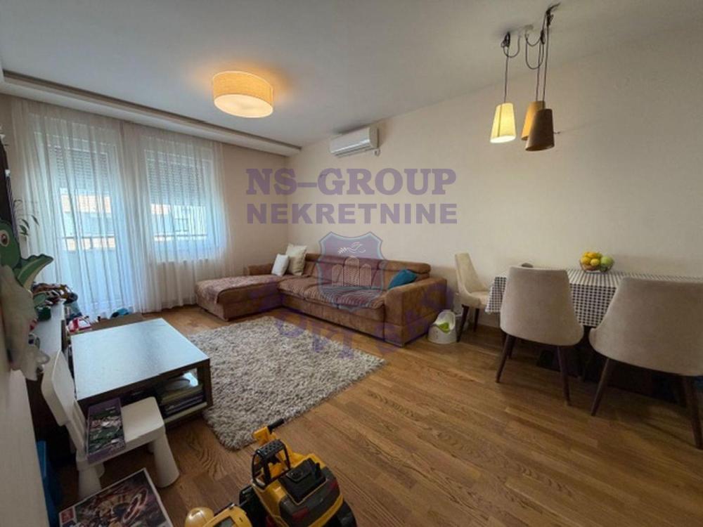 glavna slika oglasa