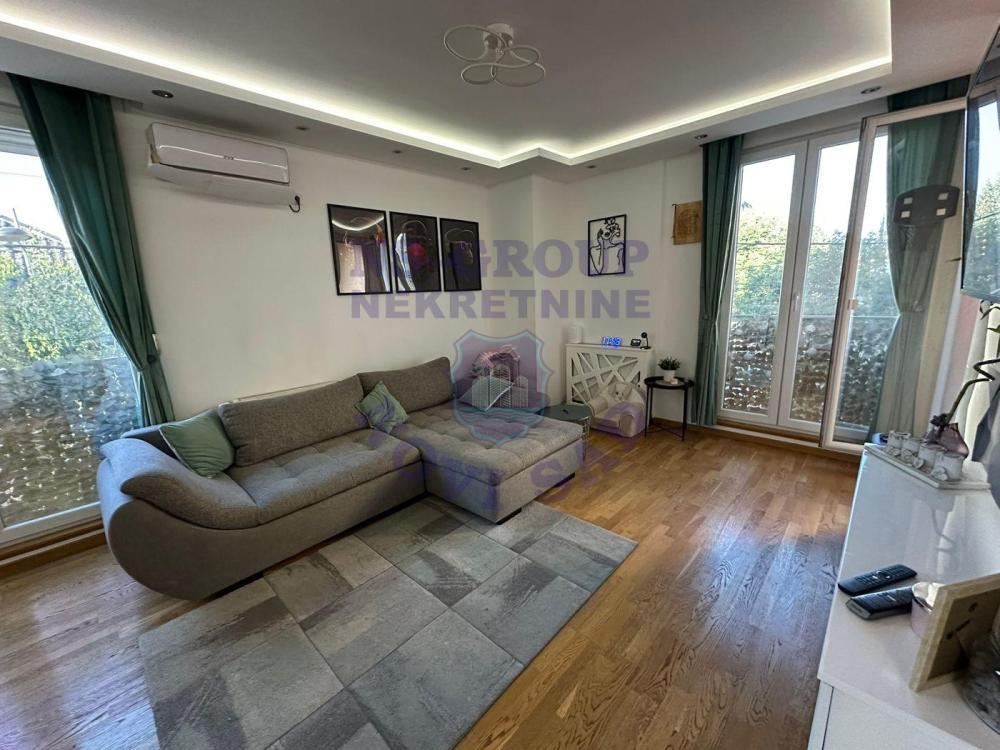 Glavna slika -Podbara, 75m2, četvorosoban stan, novogradnja, 236.900 €