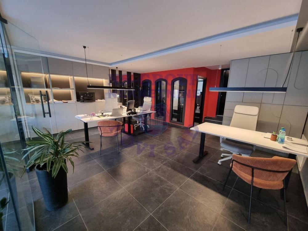 Glavna slika -Banatić, 74m2, dvosoban stan, novogradnja, 211.150 €