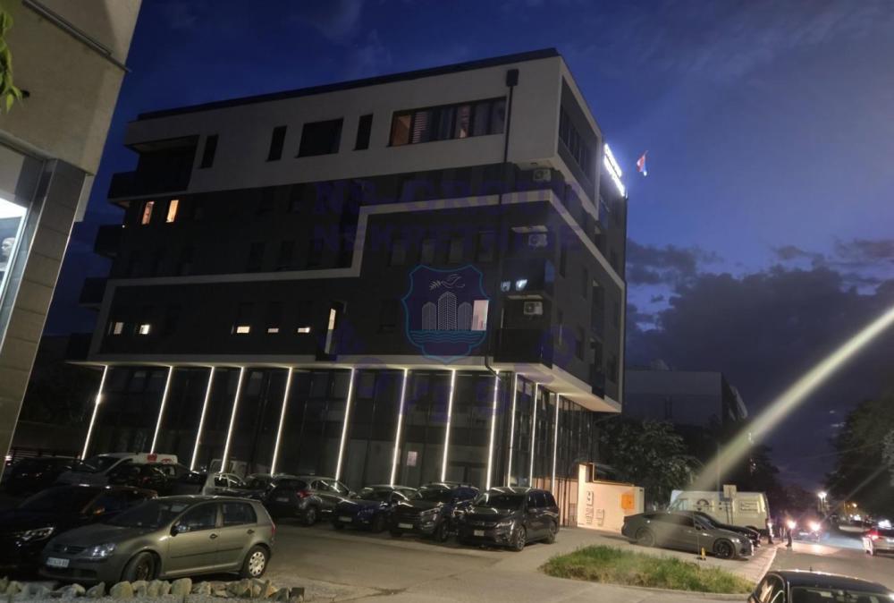 glavna slika oglasa