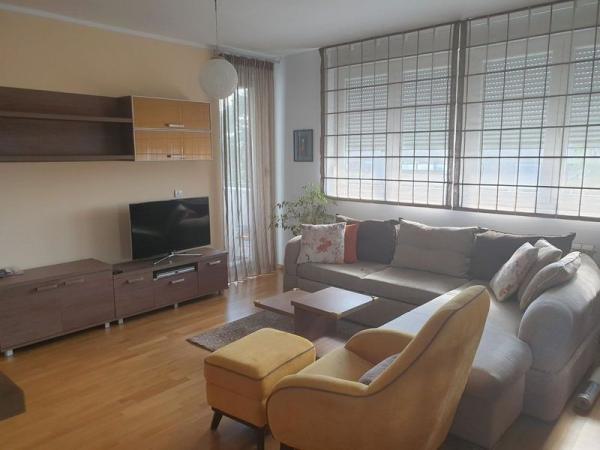 Glavna slika -Novi Sad, 69m2, trosoban stan, novogradnja, 195.450 €